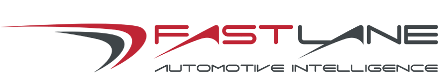 Fast Lane Automotive Intelligence